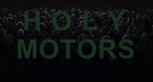 Holy_Motors_0